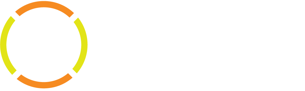 Pro Koulutus -logo